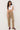 corduroy trousers model 226968 Rue Paris