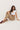 corduroy trousers model 226968 Rue Paris