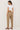 corduroy trousers model 226968 Rue Paris