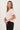 Blouse model 226970 Rue Paris