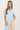 Blouse model 226971 Rue Paris