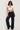 Tracksuit trousers model 226972 Rue Paris
