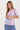 T-shirt model 226975 Rue Paris