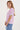 T-shirt model 226975 Rue Paris