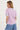T-shirt model 226975 Rue Paris