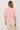 T-shirt model 226976 Rue Paris