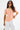 T-shirt model 226978 Rue Paris