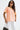 T-shirt model 226978 Rue Paris