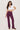 Tracksuit trousers model 226981 Rue Paris