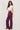 Tracksuit trousers model 226981 Rue Paris