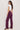 Tracksuit trousers model 226981 Rue Paris