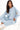 Set model 226984 Rue Paris