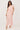 Daydress model 226986 Rue Paris