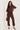 Set model 226987 Rue Paris