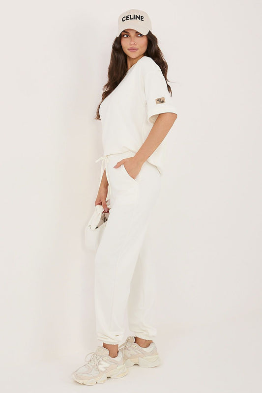 Set model 226988 Rue Paris