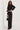 Set model 226989 Rue Paris