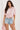 Short sleeve shirt model 226994 Rue Paris