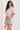 Short sleeve shirt model 226994 Rue Paris