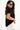 Blouse model 226996 Rue Paris