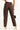 corduroy trousers model 226966 Rue Paris