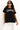 Blouse model 226996 Rue Paris