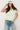 Blouse model 227031 Relevance