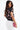 Blouse model 227032 Relevance