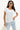 Blouse model 227034 Relevance