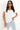 Blouse model 227034 Relevance