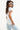 Blouse model 227034 Relevance