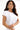 Blouse model 227035 Relevance