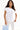 Blouse model 227035 Relevance