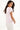 Blouse model 227036 Relevance