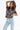 Blouse model 227037 Relevance