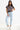 Blouse model 227037 Relevance