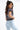 Blouse model 227037 Relevance