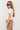 Blouse model 227038 Relevance