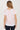 Blouse model 227040 Relevance