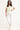 Blouse model 227041 Relevance