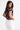 Blouse model 227042 Relevance