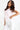 Blouse model 227043 Relevance