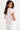 Blouse model 227043 Relevance