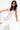 Blouse model 227043 Relevance