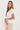 Blouse model 227044 Relevance