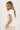 Blouse model 227044 Relevance