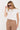 Blouse model 227046 Relevance
