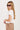 Blouse model 227046 Relevance