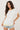 Blouse model 227047 Relevance