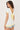 Blouse model 227047 Relevance