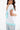 Blouse model 227048 Relevance